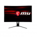 MAG322CR | MSI MAG322CR Gaming Monitor