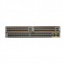 N5K-C56128P | Cisco N5K-C56128P Nexus 5000 Switch