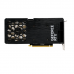 NE63060019K9-190AD | palit GeForce RTX™ 3060 Dual