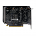 NE63060019K9-190AF | palit GeForce RTX™ 3060 StormX