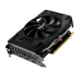 NE63060019P1-190AF | Palit GeForce RTX™ 3060 StormX 8GB