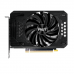 NE63060019P1-190AF | Palit GeForce RTX™ 3060 StormX 8GB