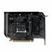 NE63060S19K9-190AF | palit GeForce RTX™ 3060 StormX OC