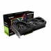 NE6306T019P2-1041A | Palit GeForce RTX™ 3060 Ti GamingPro