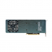 NE6306T019P2-1041R | Palit GeForce RTX™ 3060 Ti ColorPOP