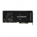 NE63070019P2-1040J | Palit GeForce RTX™ 3070 JetStream V1