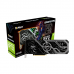 NE63070019P2-1041A |  palit  GeForce RTX™ 3070 GamingPro