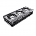 NE63070H19P2-1040G | palit GeForce RTX™ 3070 GameRock OC V1