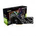 NE63070S19P2-1041A | Palit GeForce RTX™ 3070 GamingPro OC