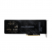 NED307T019P2-1046A | Palit GeForce RTX™ 3070 Ti GamingPro