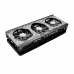NED307T019P2-1047G | Palit GeForce RTX™ 3070 Ti GameRock