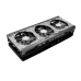 NED307TT19P2-1047G | palit GeForce RTX™ 3070 Ti GameRock OC	 	