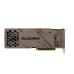 NED3090019SB-132BA | palit GeForce RTX™ 3090 GamingPro