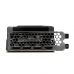 NED3090019SB-132BA | palit GeForce RTX™ 3090 GamingPro