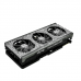 NED3090H19SB-1021G | Palit GeForce RTX™ 3090 GameRock OC