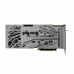NED3090H19SB-1021G | Palit GeForce RTX™ 3090 GameRock OC