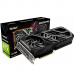 Palit GeForce RTX 3080 GamingPro, 12GB, GDDR6X, LHR, 10240 Core, 1365 MHz, PCI-E 4.0, VGA, HDMI 2.1,RTX3080 GAMINGPRO
