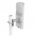RB911G-2HPnD-12S | Mikrotik RB911G-2HPnD-12S mANTBox 2 12s 2.4GHz 120 degree 12dBi dual polarization sector Integrated antenna with 600Mhz CPU, 64MB RAM, Gigabit Ethernet, PSU and PoE