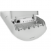 RB911G-2HPnD-12S | Mikrotik RB911G-2HPnD-12S mANTBox 2 12s 2.4GHz 120 degree 12dBi dual polarization sector Integrated antenna with 600Mhz CPU, 64MB RAM, Gigabit Ethernet, PSU and PoE