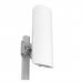 RB921GS-5HPacD-15S | Mikrotik RB921GS-5HPacD-15S sector Integrated antenna