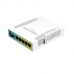 RB960PGS | MikroTik RB960PGS Gigabit Router