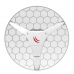 Mikrotik RBLHGG-5acD Point-to-Point Integrated Antenna