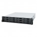 RS2421+ | Synology 12-Bay RackStation RS2421+ Eclosure Only