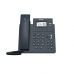 SIP-T31P | Yealink SIP-T31P IP Phone with power adapter