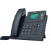 SIP-T33G  | Yealink SIP-T33G IP Phone