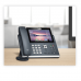 SIP-T48U | Yealink SIP-T48U Gigabit IP Phone with Touch LCD and Dual USB Ports