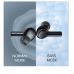 R100 | Anker Soundcore R100 True Wireless Earbuds Black