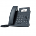  SIP-T30P | Yealink SIP-T30P IP Phone