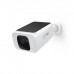T81243W1 | Eufy Spotlight Cam Solar 2K -T81243W1