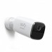 T8131321 | Eufy T8131321 eufyCam 2 Wireless Home Security Camera System