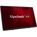 TD2230 | ViewSonic TD2230 22″ 1080p Touch Screen Monitor