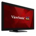 TD2760 | ViewSonic TD2760 27″ Full-HD Touch Screen Monitor