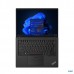 T14s | ThinkPad T14s Gen 3 (Intel)