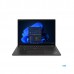 T14s | ThinkPad T14s Gen 3 (Intel)