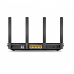 Archer VR2800 | TP-Link Archer VR2800 AC2800 Wi-Fi VDSL/ADSL Modem Router