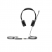 UH36-DUAL | Yealink UH36 Dual USB Headset for IP Phone