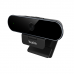 UVC20 | Yealink UVC20 1080p USB Webcam
