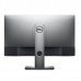 UltraSharp 27 | Dell UltraSharp 27 4K Monitor Black UK