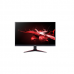 VG240YBMIIX | Acer VG240YBMIIX 24″ Full-HD IPS Gaming Monitor