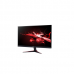 VG240YBMIIX | Acer VG240YBMIIX 24″ Full-HD IPS Gaming Monitor