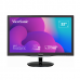 VX2257 | ViewSonic VX2257-mhd 22″ 1080p Gaming Monitor