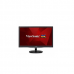 ViewSonic VX2457-mhd 24″ 1080p Gaming Monitor