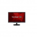 VX2757-mhd | ViewSonic VX2757-mhd 27″ 1080p Gaming Monitor