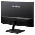 ViewSonic VA2432-H 24-inch Full HD IPS Monitor with Frameless Design, VGA, HDMI, Eye Care for Work and Study at Home