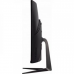 ViewSonic VX3218-PC-MHD 32-inch 1080p HD Curved Gaming Monitor good price in Dubai UAE