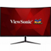 ViewSonic VX3218-PC-MHD 32-inch 1080p HD Curved Gaming Monitor good price in Dubai UAE